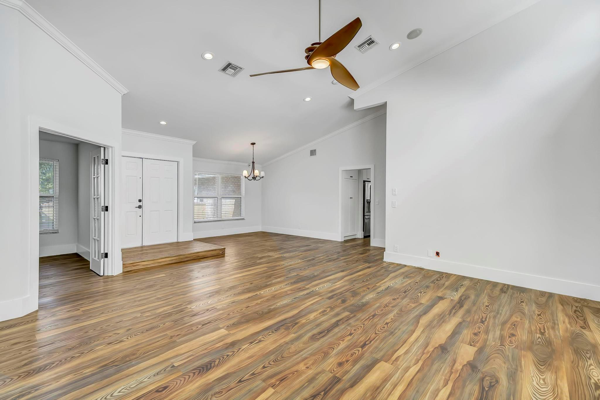 141 NW 114th Lane