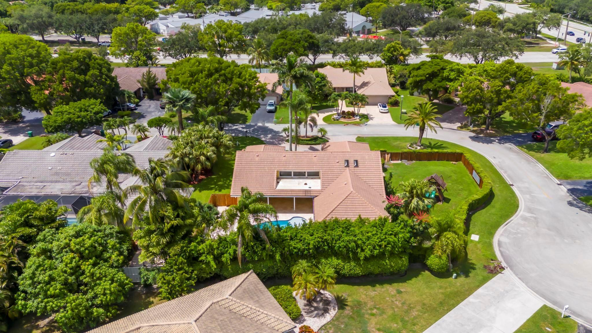 141 NW 114th Lane