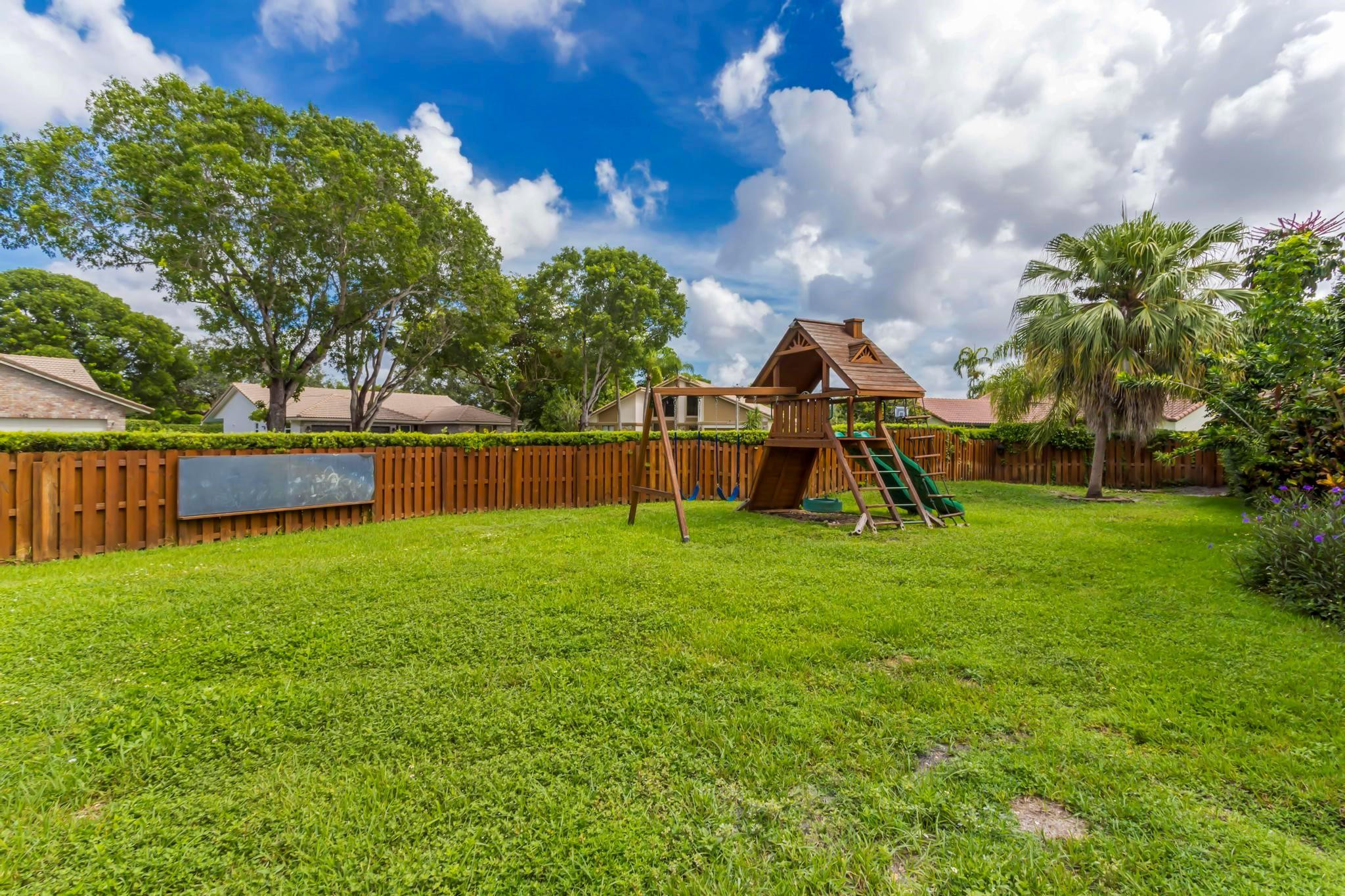 141 NW 114th Lane