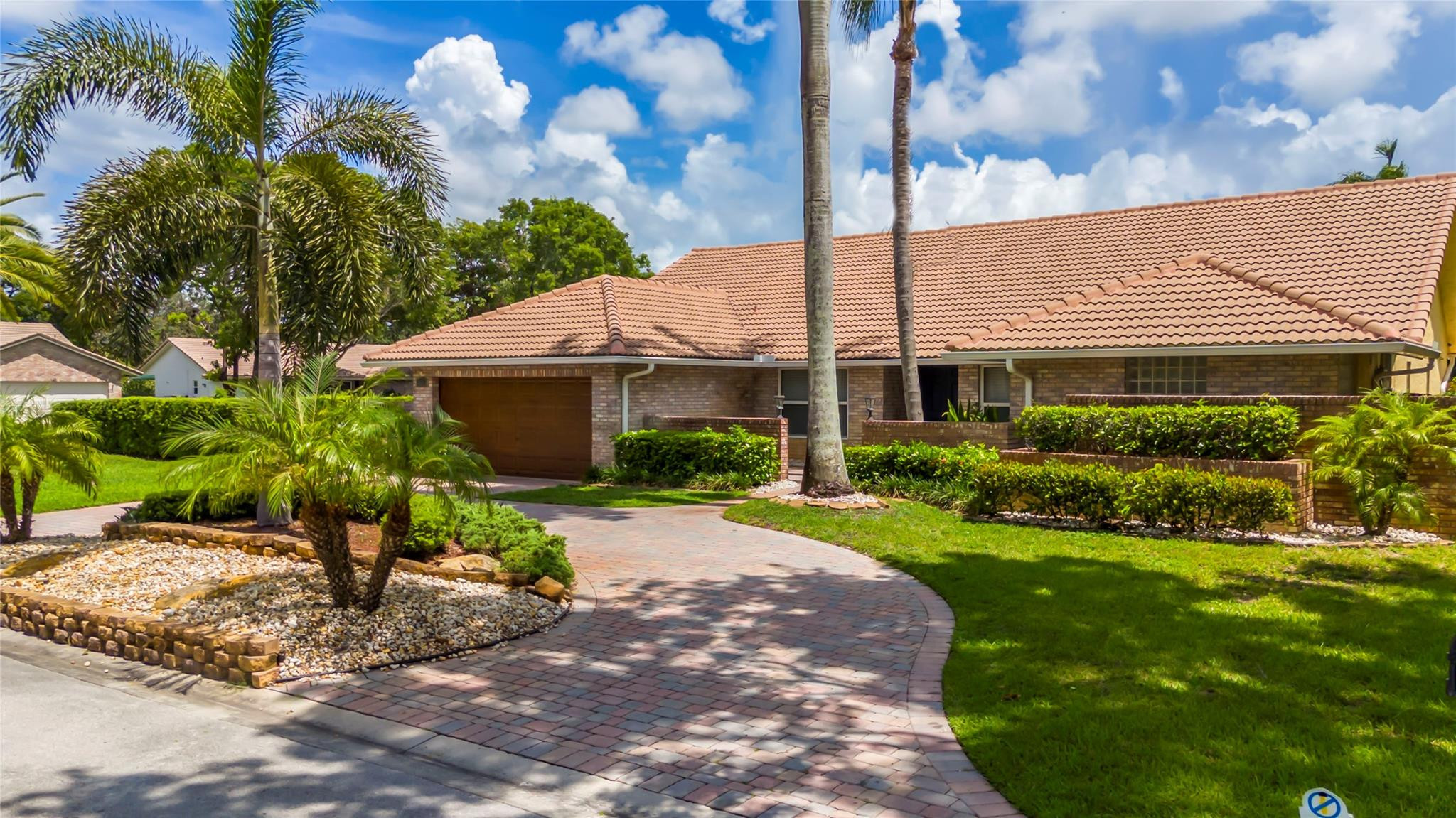 141 NW 114th Lane