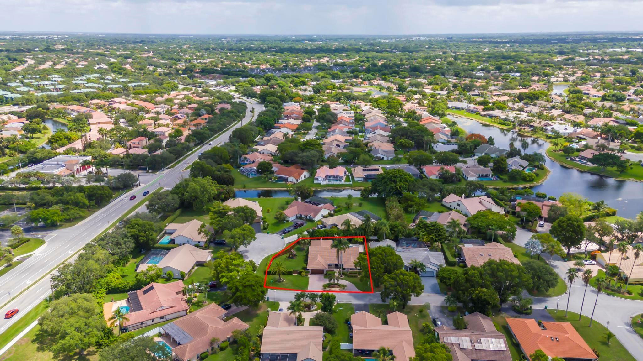 141 NW 114th Lane