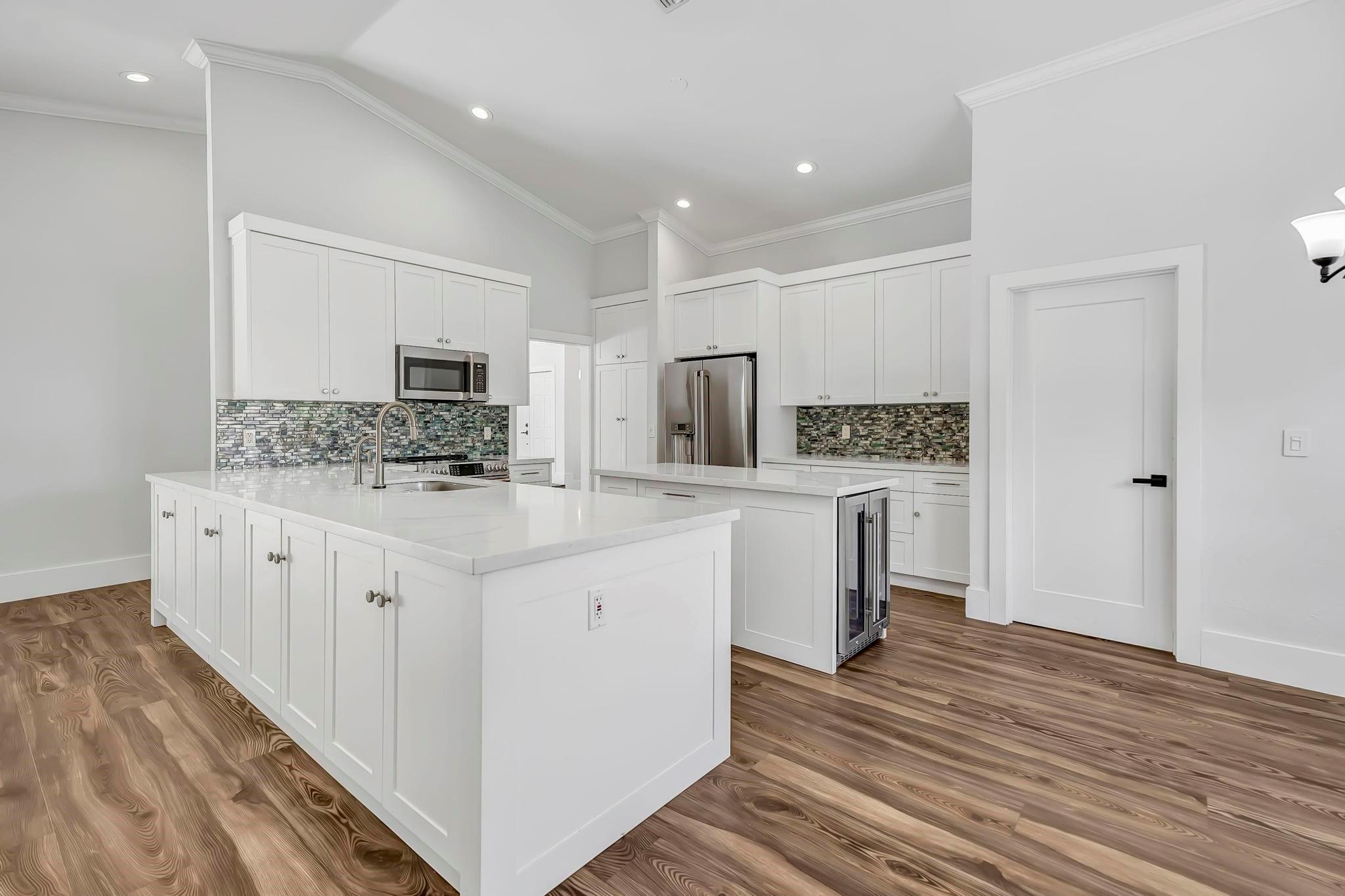 141 NW 114th Lane