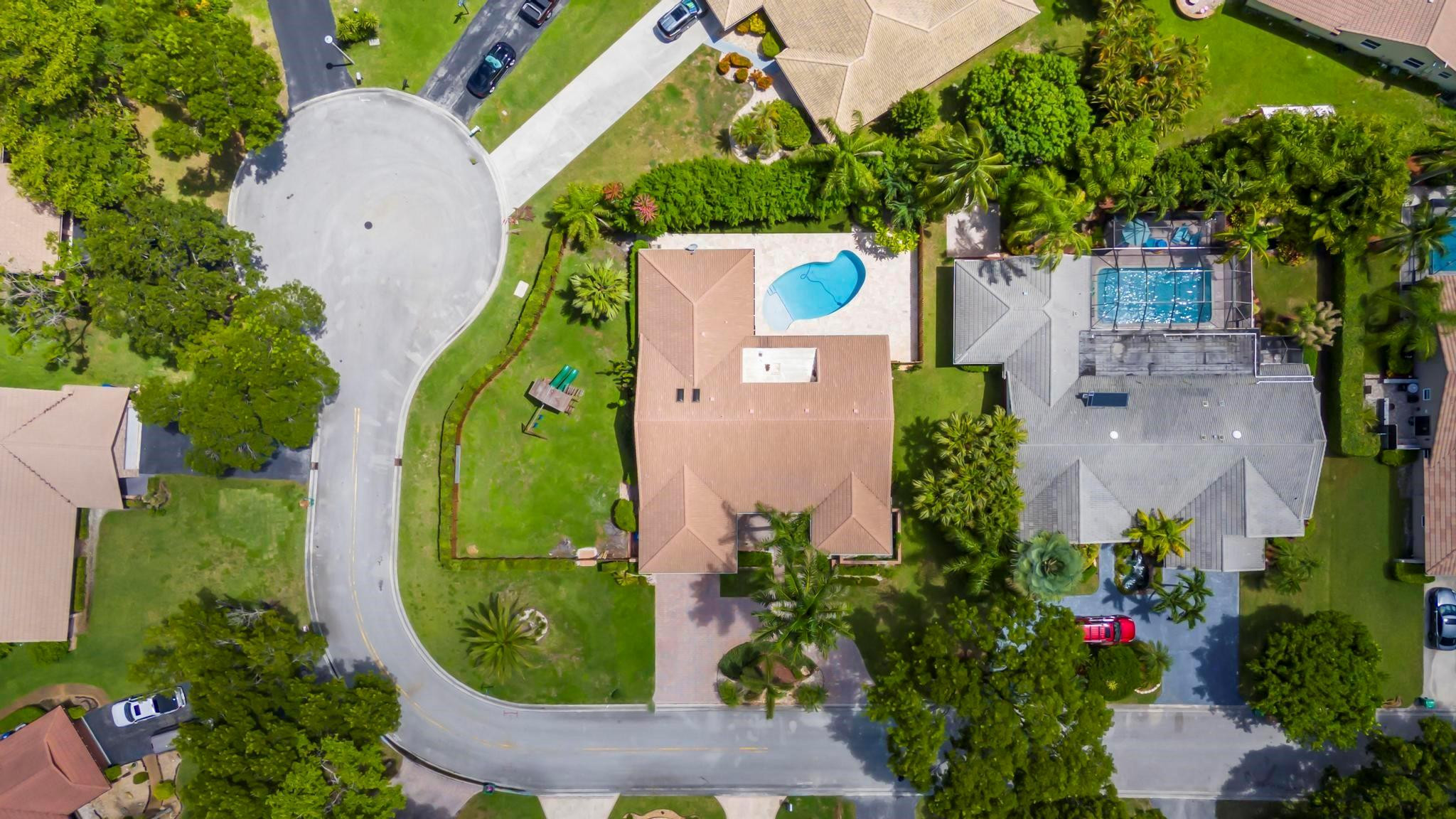 141 NW 114th Lane