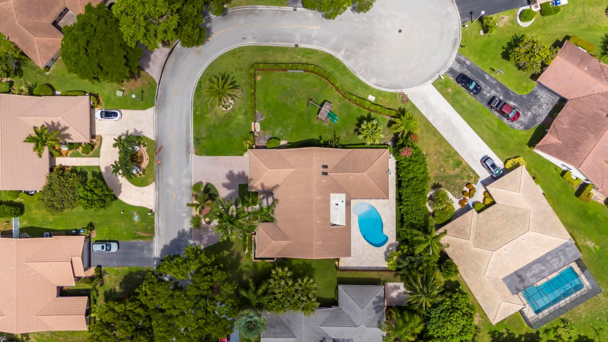 141 NW 114th Lane
