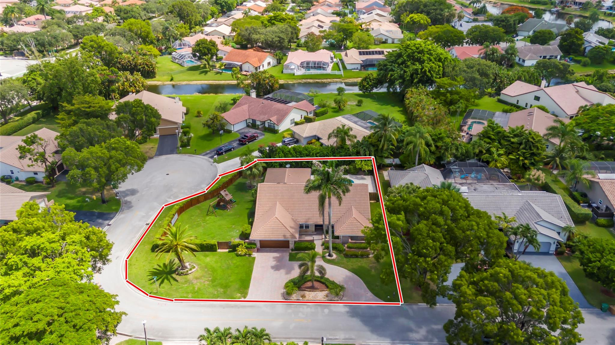 141 NW 114th Lane