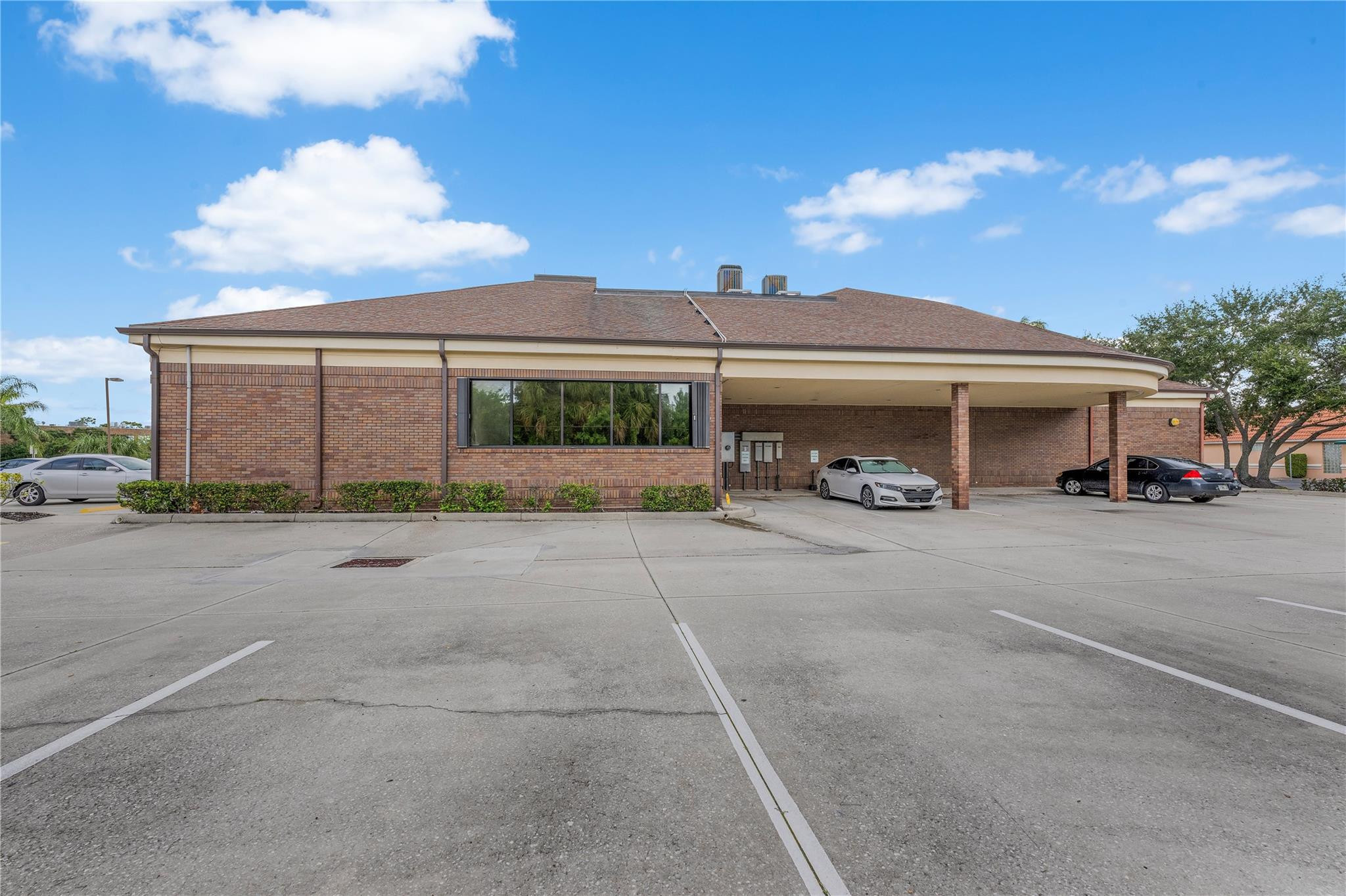 665 S Apollo Boulevard