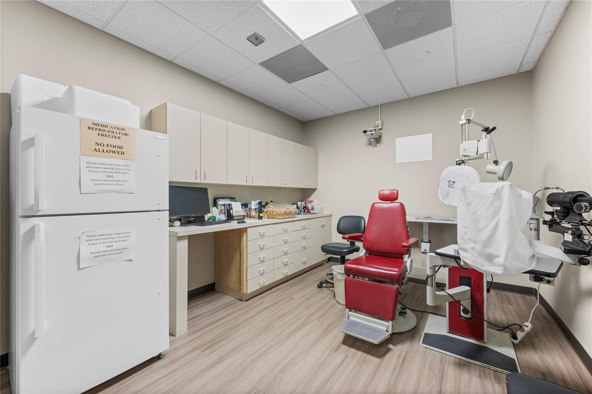 665 S Apollo Boulevard