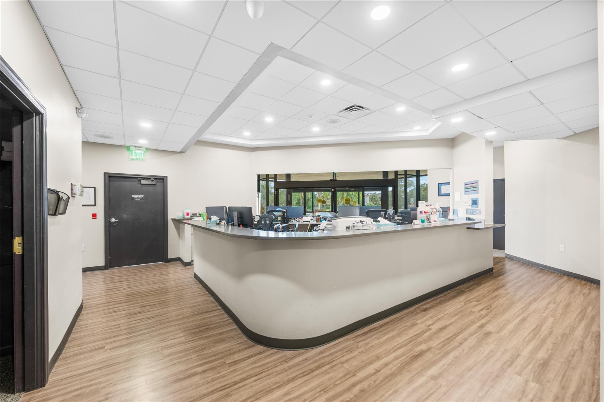 665 S Apollo Boulevard