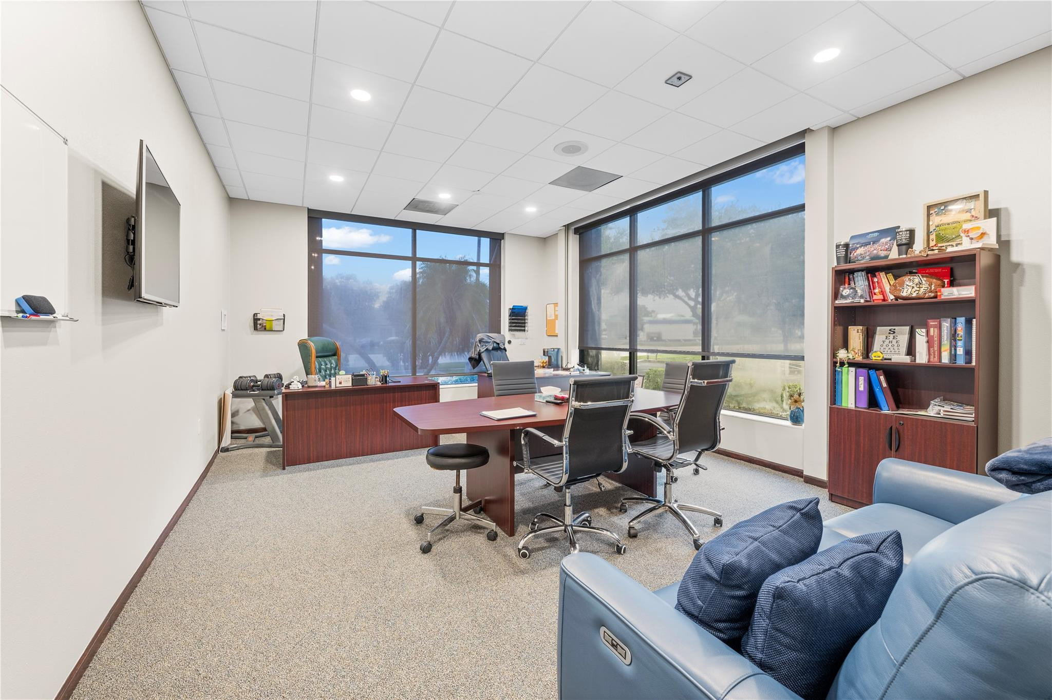 665 S Apollo Boulevard