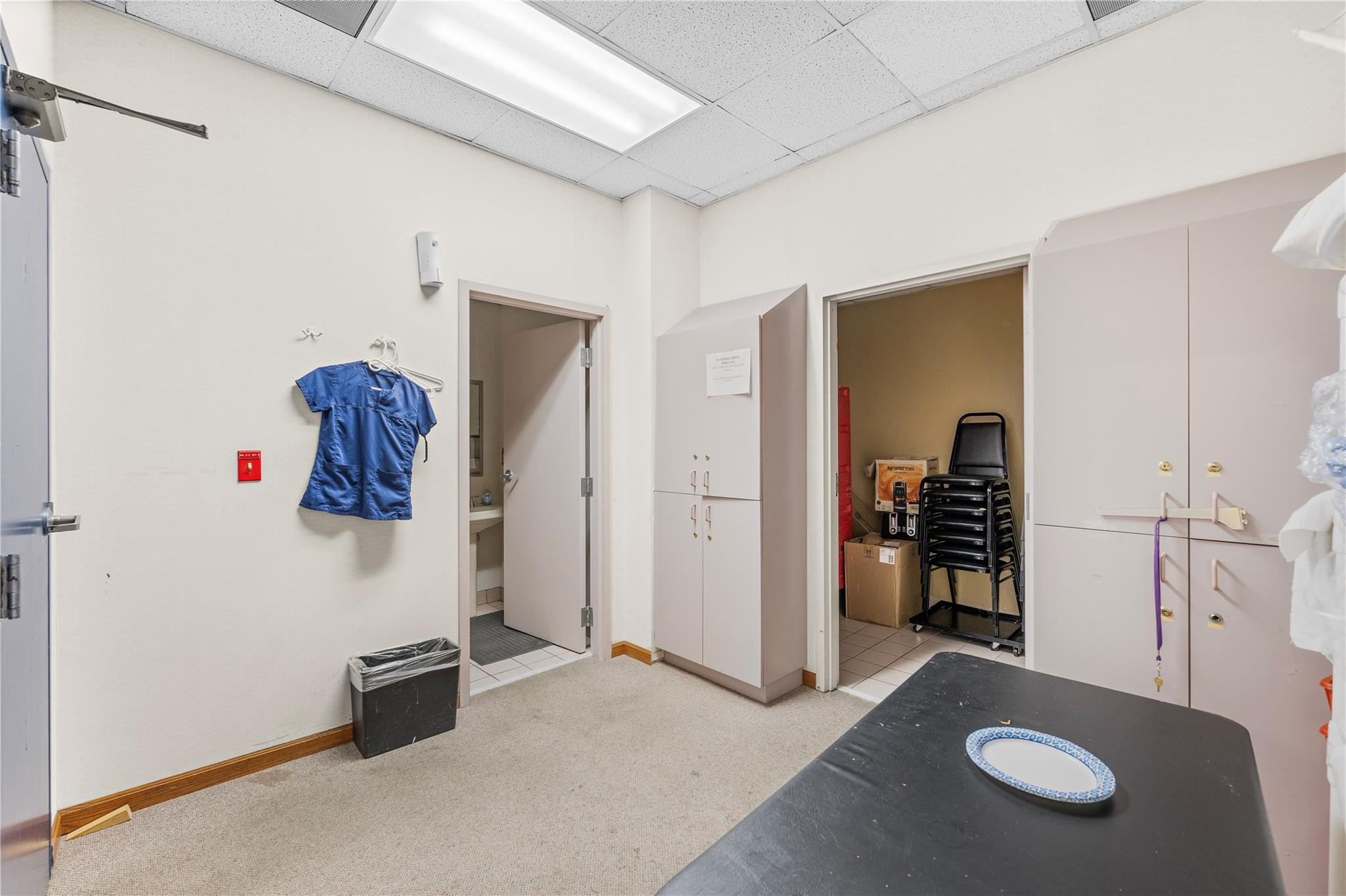 665 S Apollo Boulevard