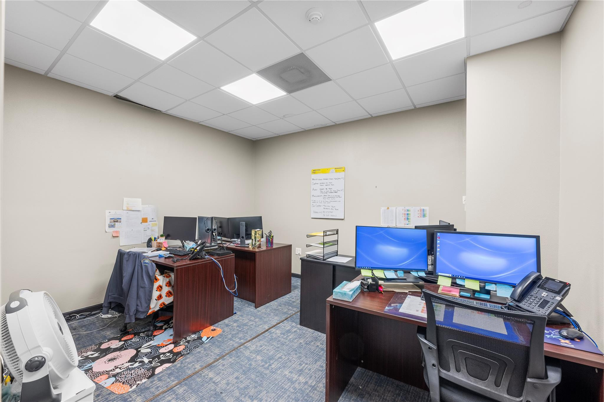 665 S Apollo Boulevard