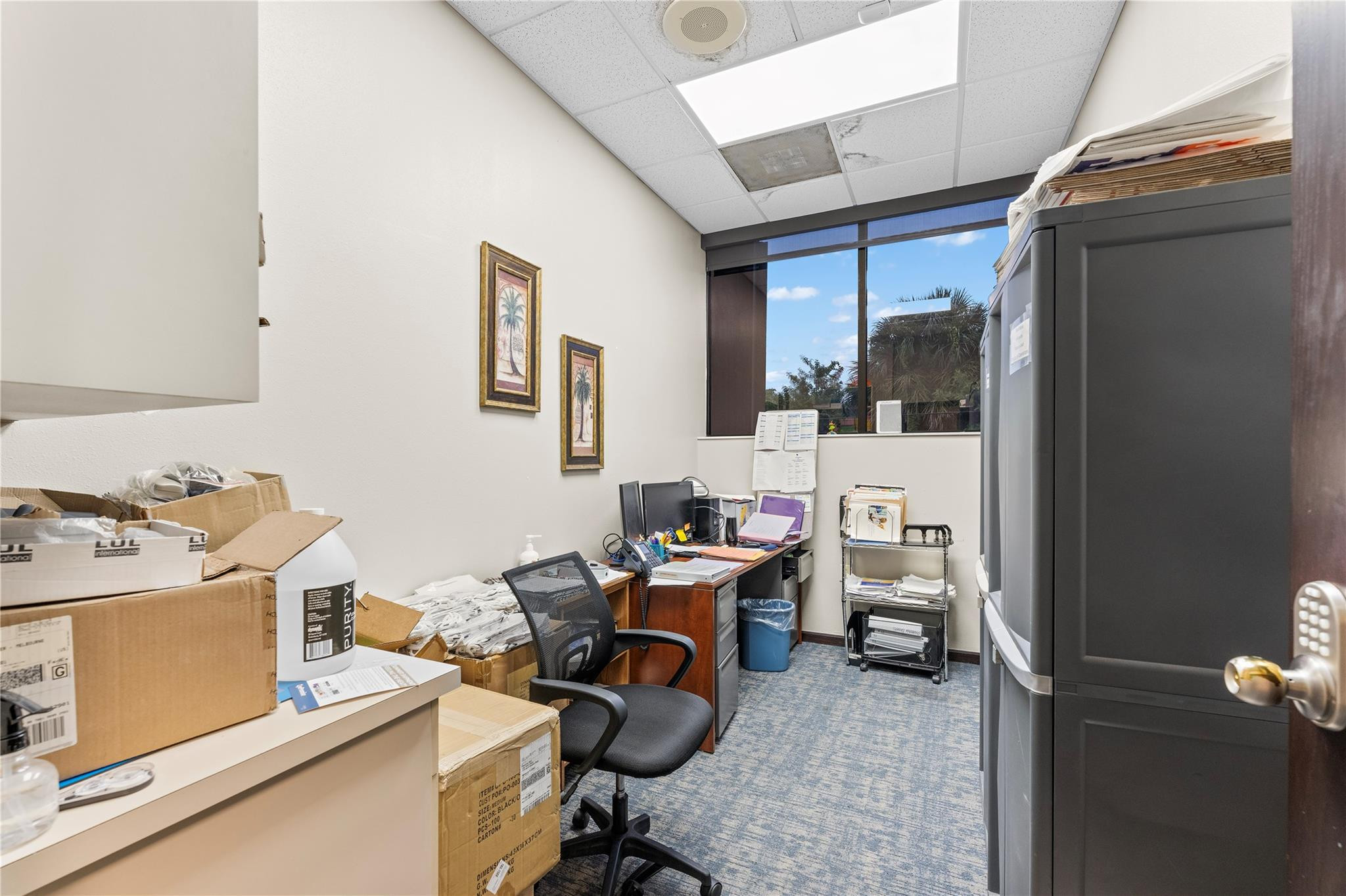 665 S Apollo Boulevard