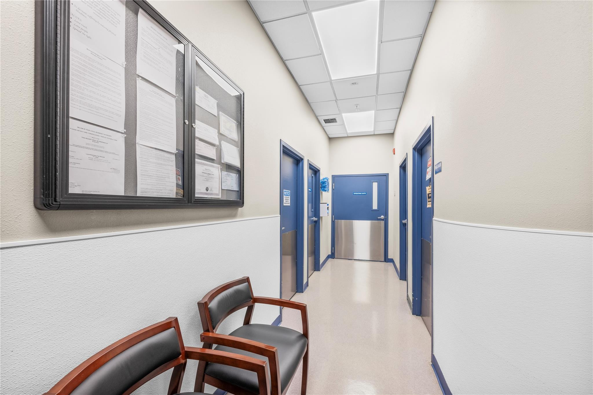 665 S Apollo Boulevard