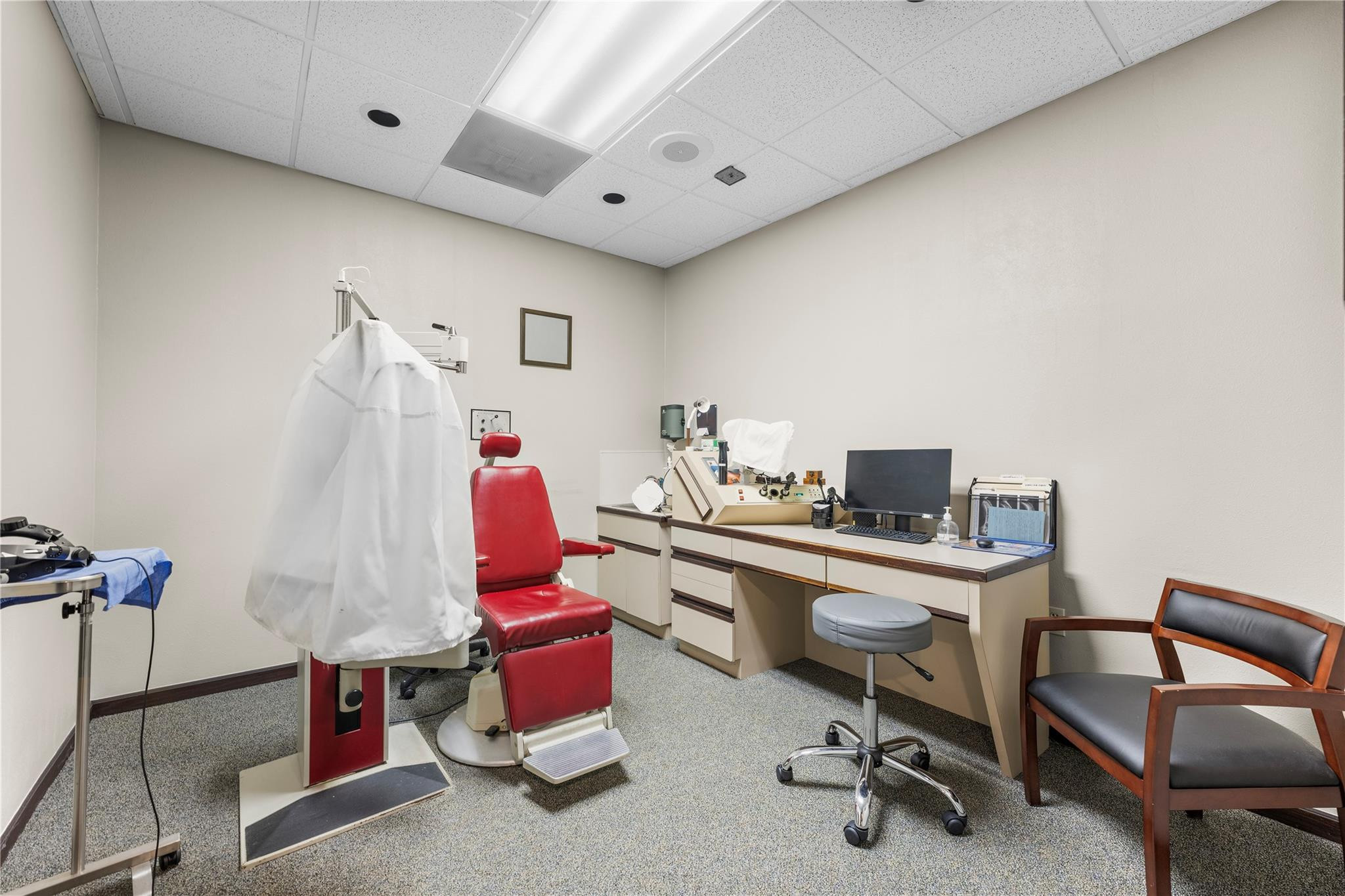 665 S Apollo Boulevard