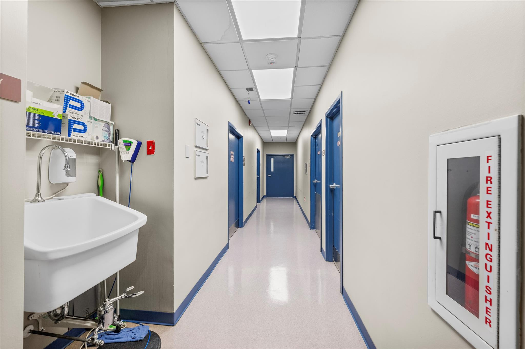 665 S Apollo Boulevard