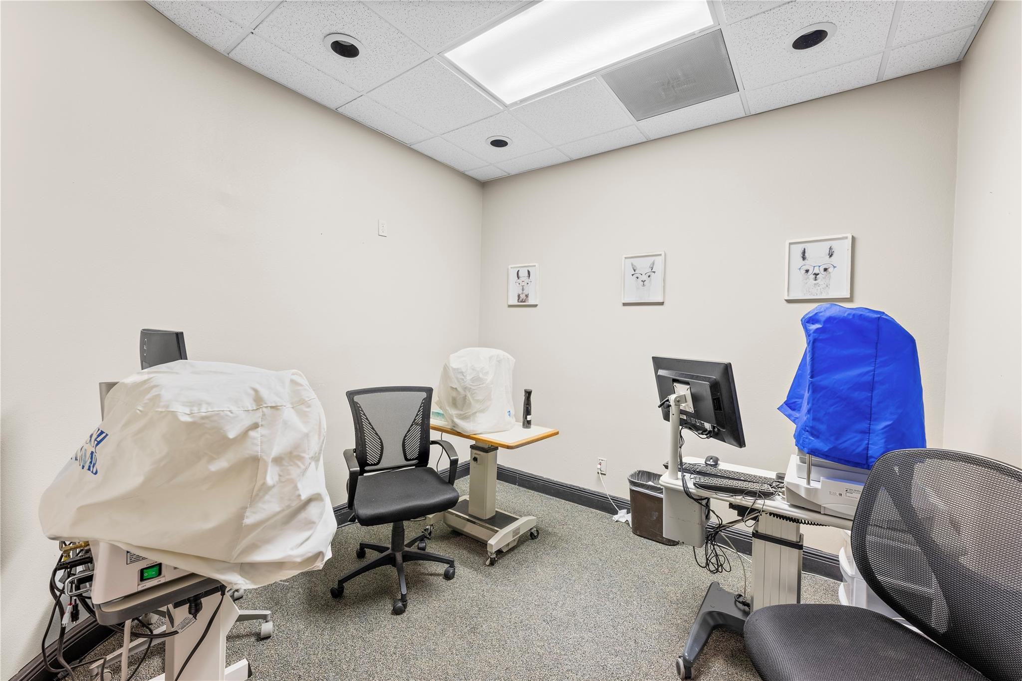 665 S Apollo Boulevard