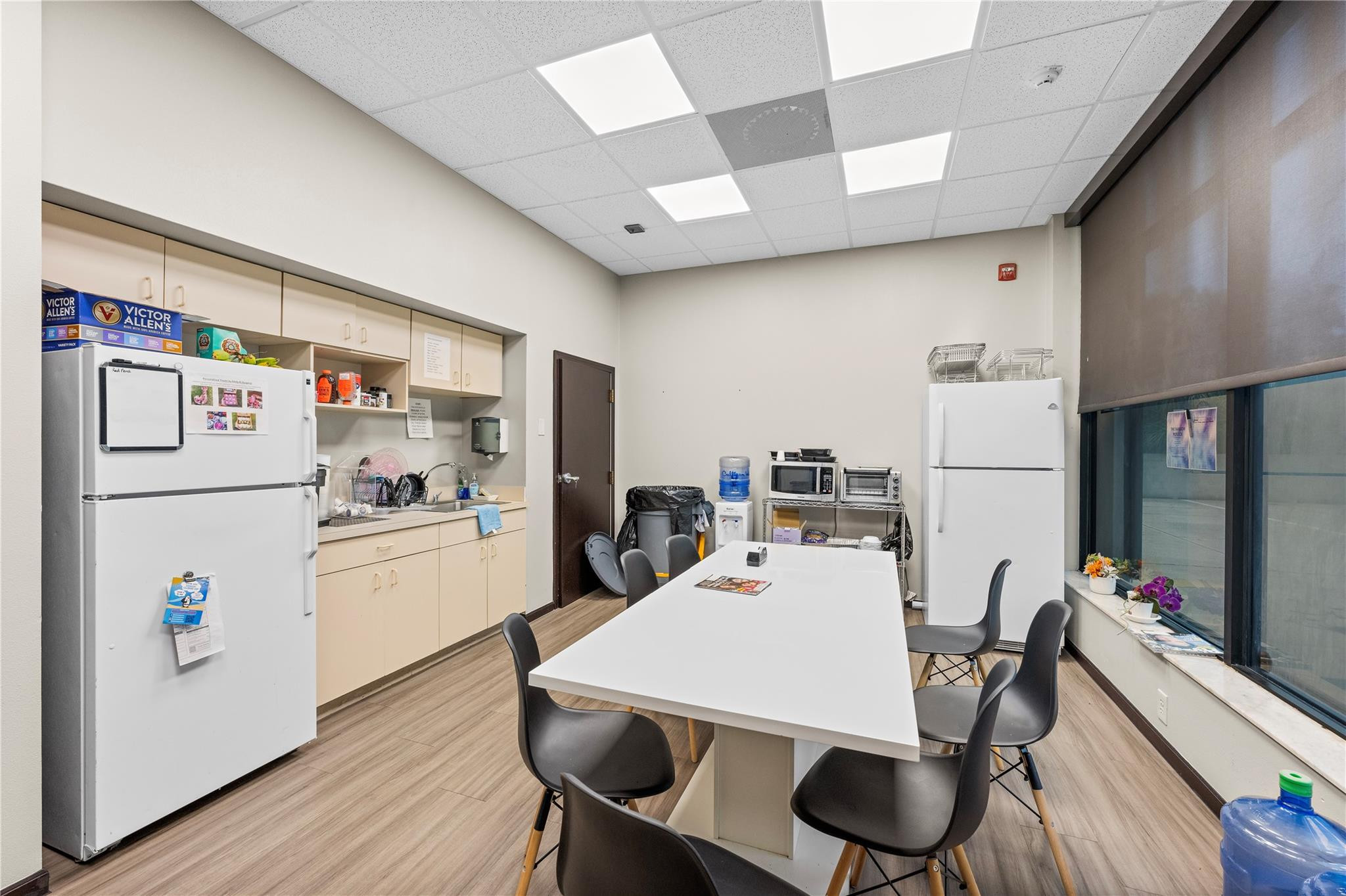 665 S Apollo Boulevard