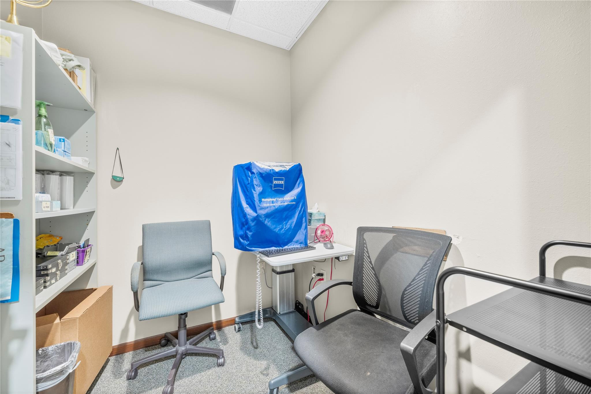 665 S Apollo Boulevard