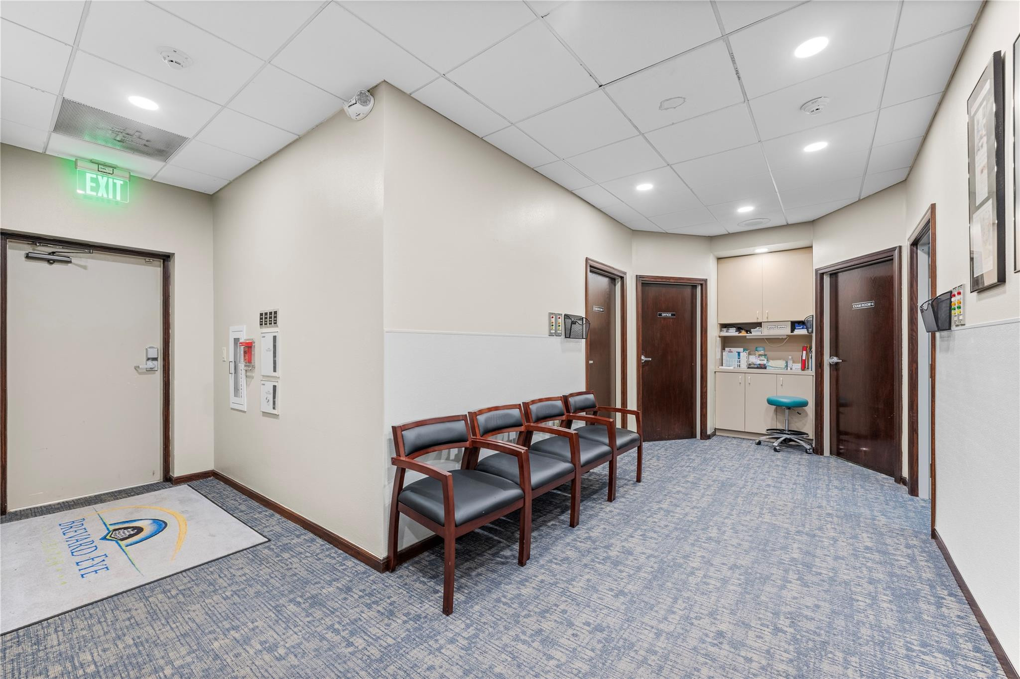 665 S Apollo Boulevard