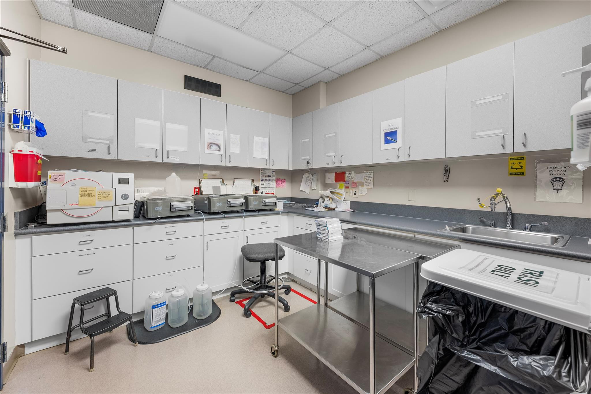 665 S Apollo Boulevard