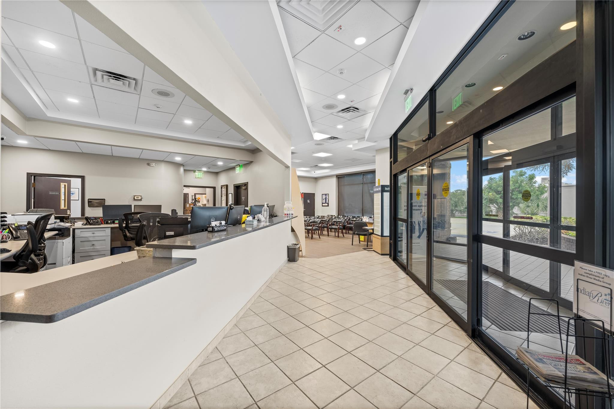 665 S Apollo Boulevard