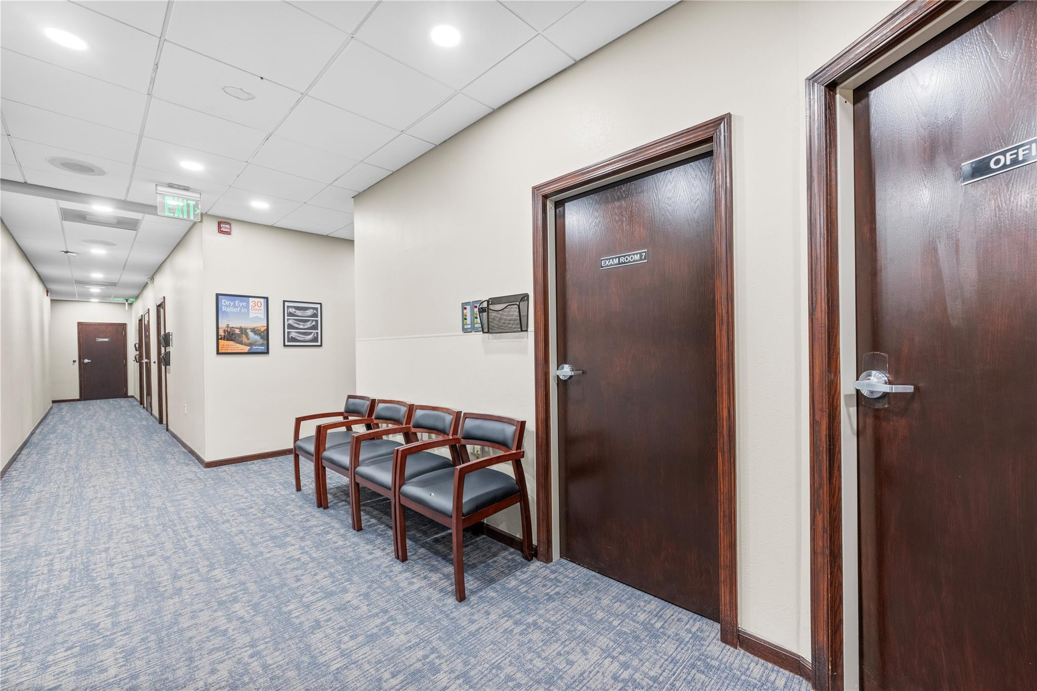 665 S Apollo Boulevard