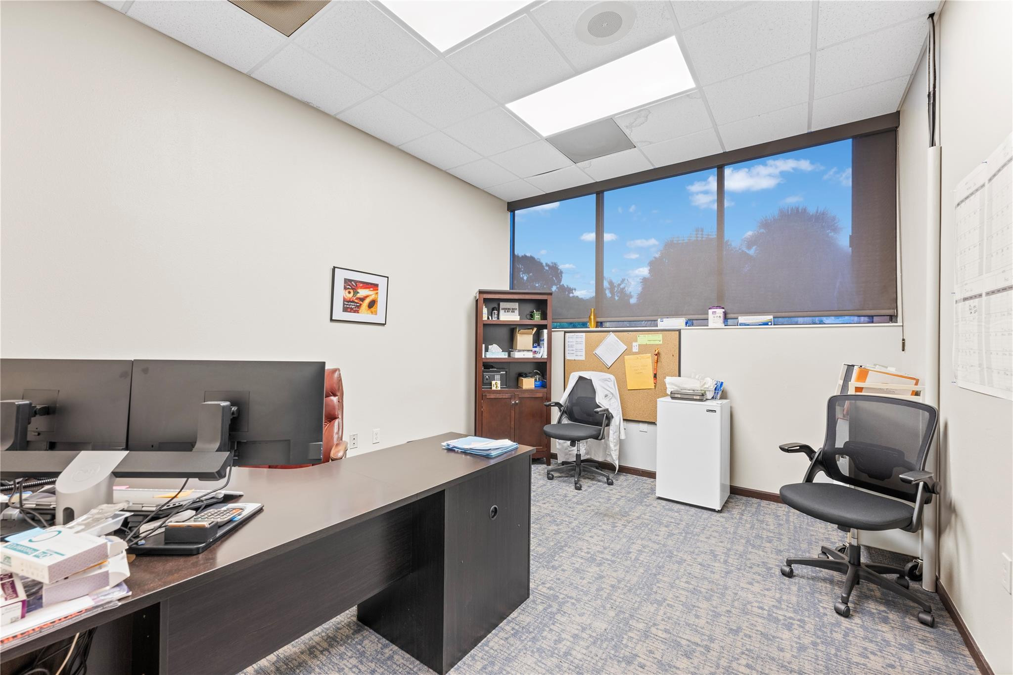 665 S Apollo Boulevard