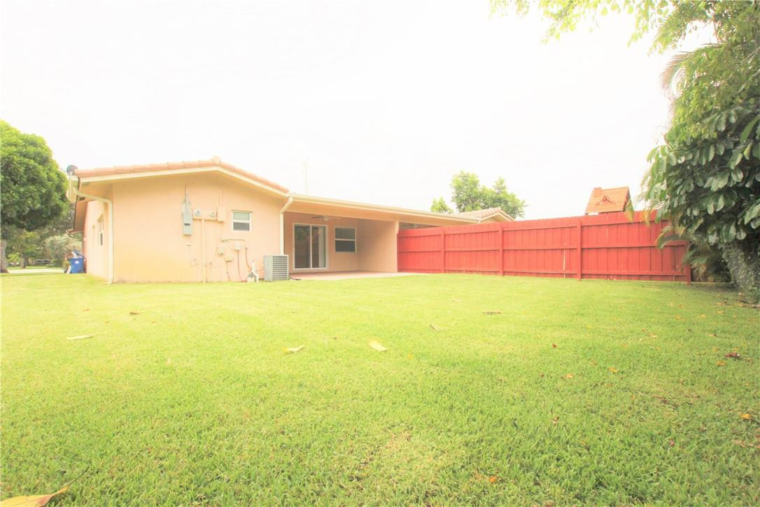 4261 NW 110th Avenue South