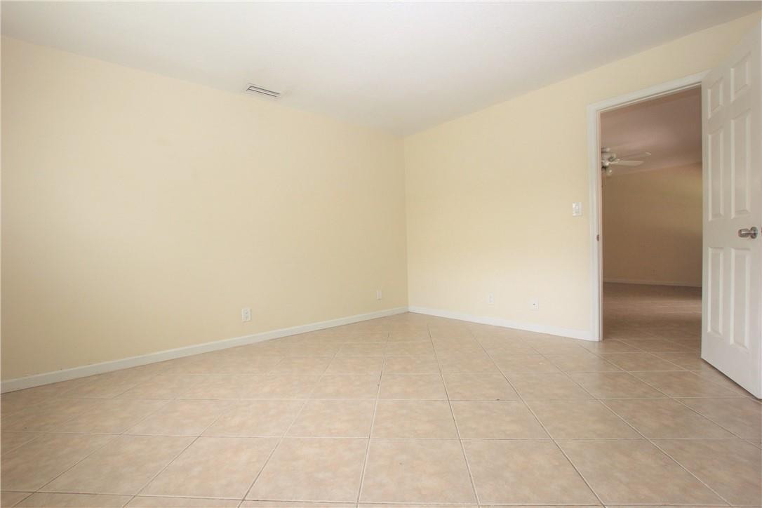 4261 NW 110th Avenue South