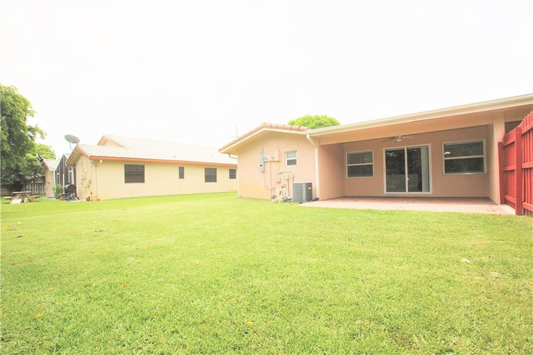 4261 NW 110th Avenue South