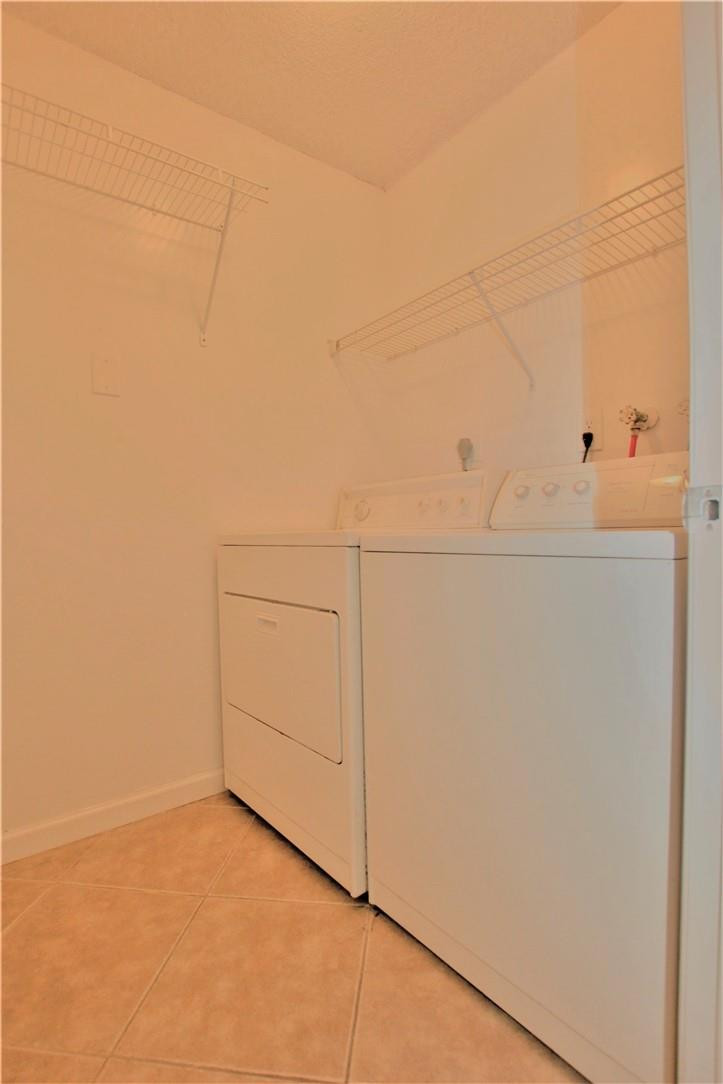 4261 NW 110th Avenue South