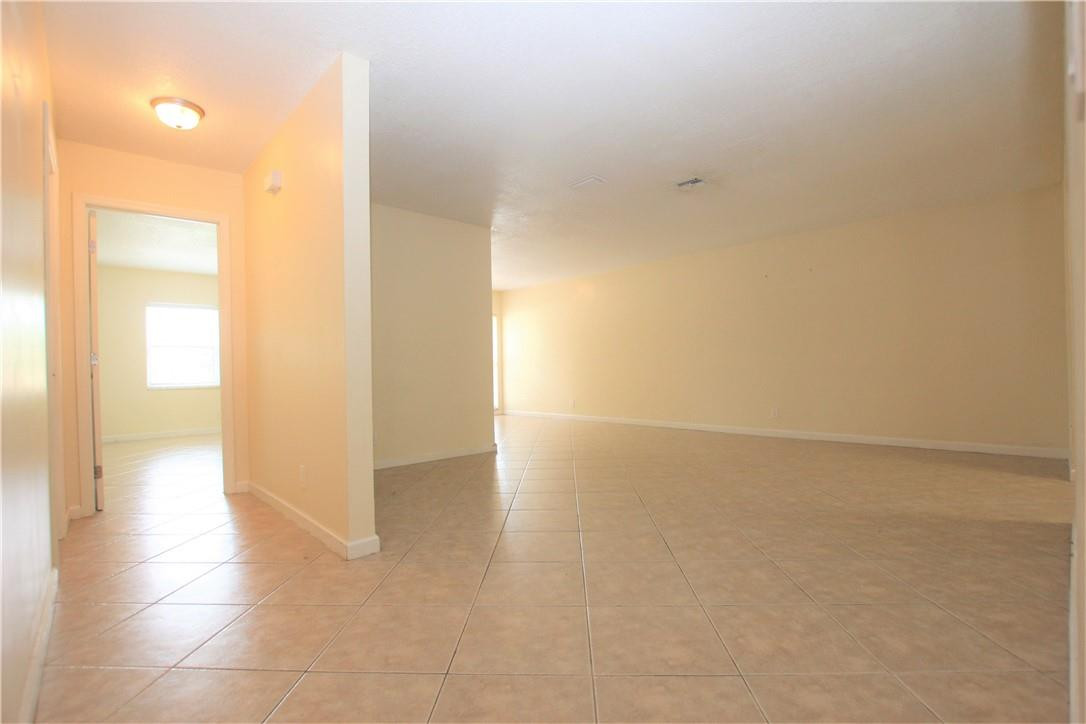 4261 NW 110th Avenue South