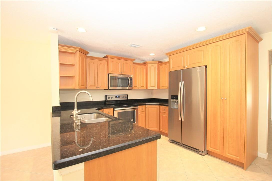 4261 NW 110th Avenue South