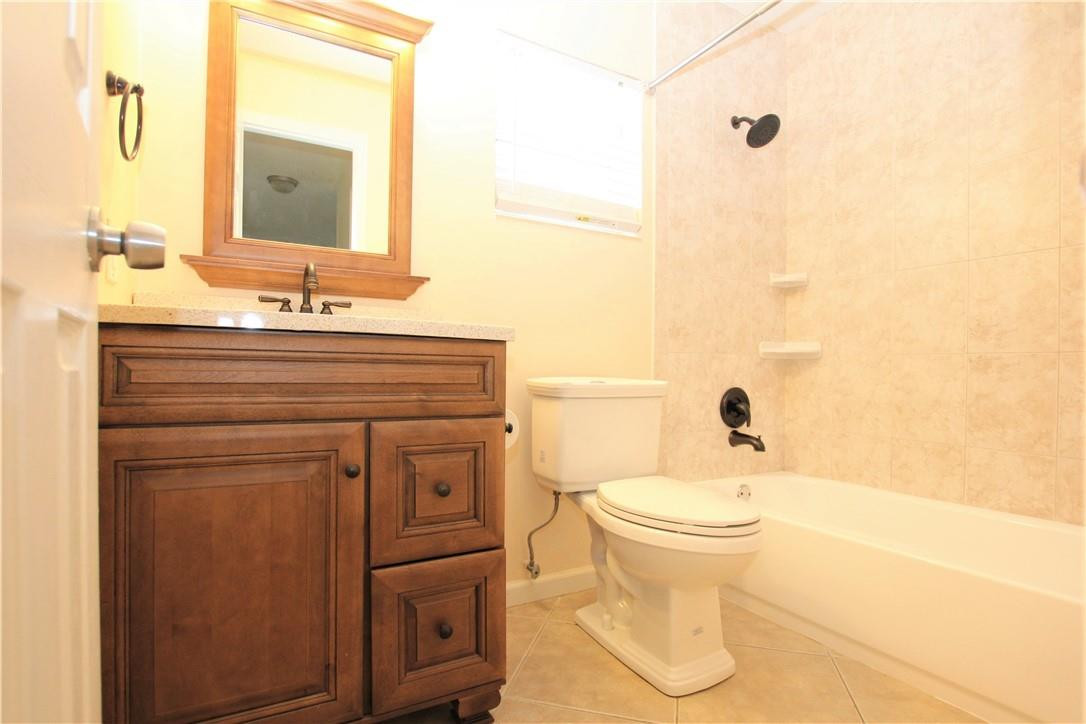 4261 NW 110th Avenue South
