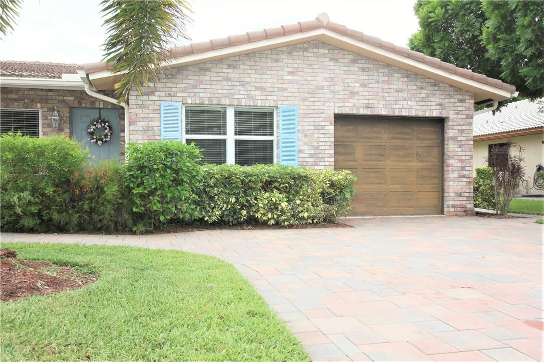 4261 NW 110th Avenue South