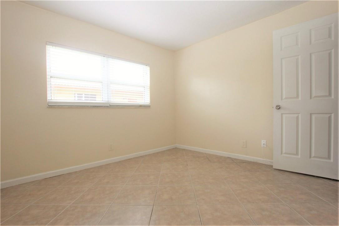 4261 NW 110th Avenue South