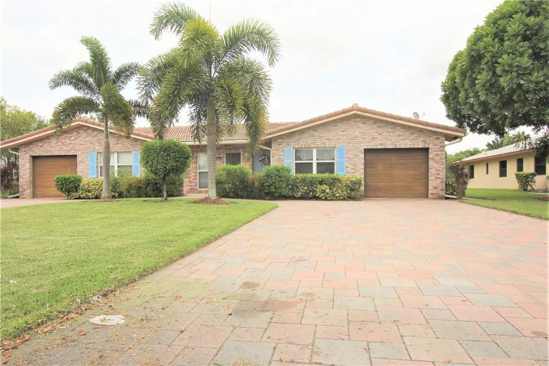 4261 NW 110th Avenue South