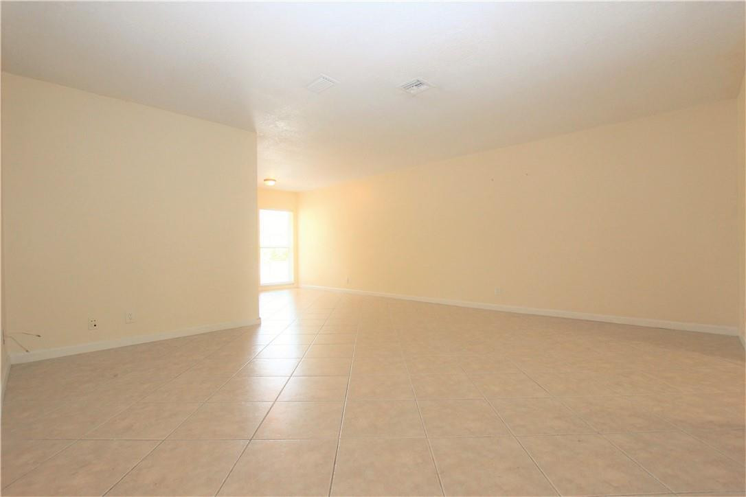 4261 NW 110th Avenue South