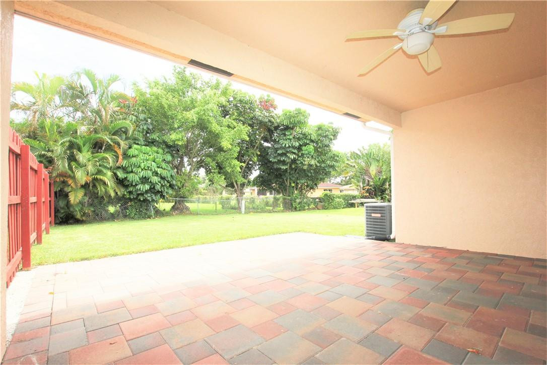 4261 NW 110th Avenue South