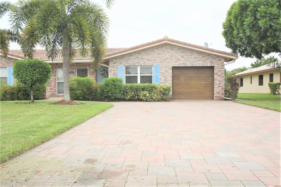 4261 NW 110th Avenue South