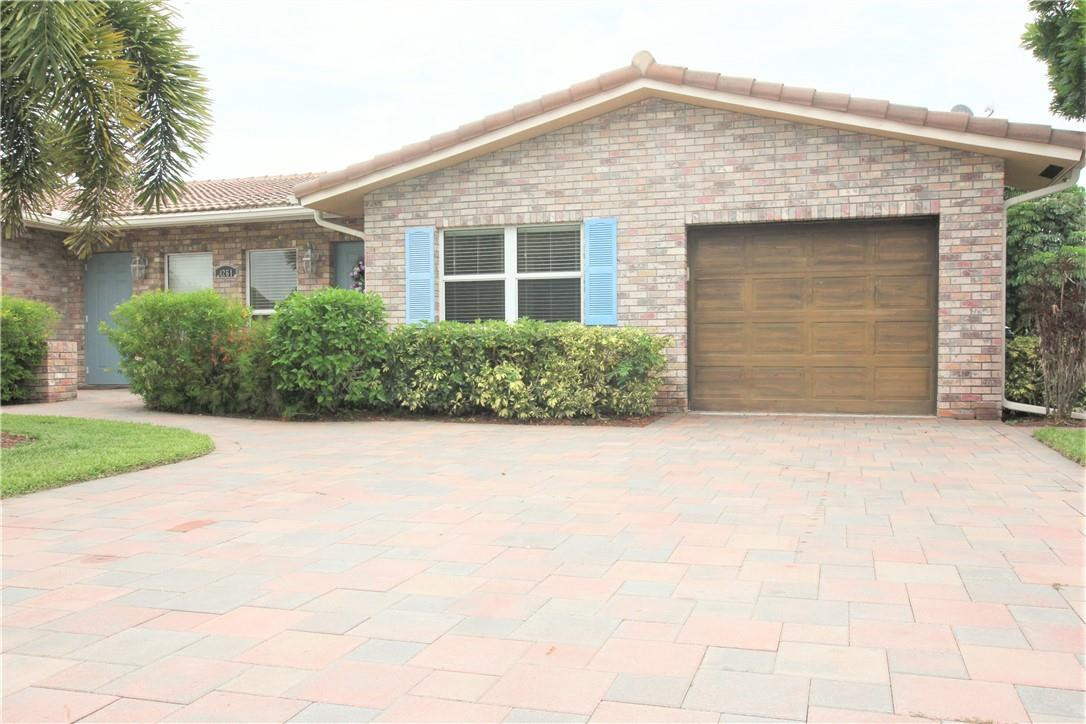 4261 NW 110th Avenue South