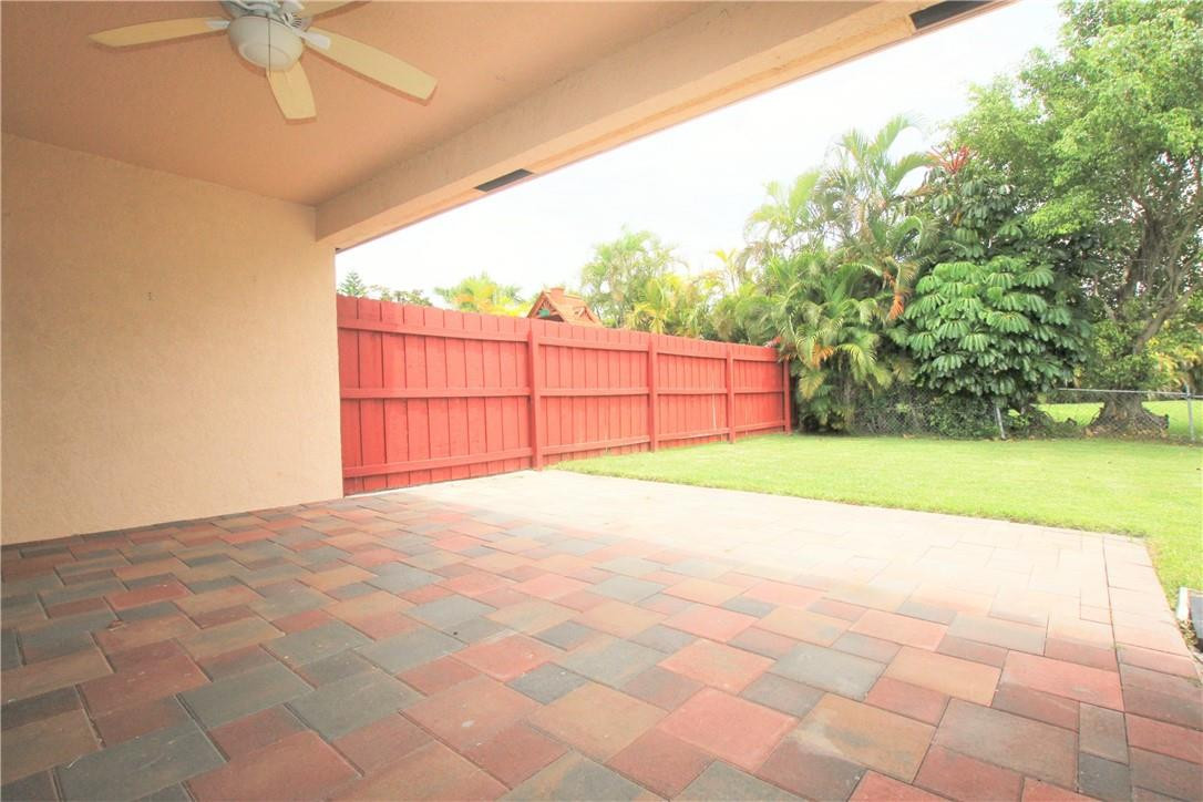 4261 NW 110th Avenue South