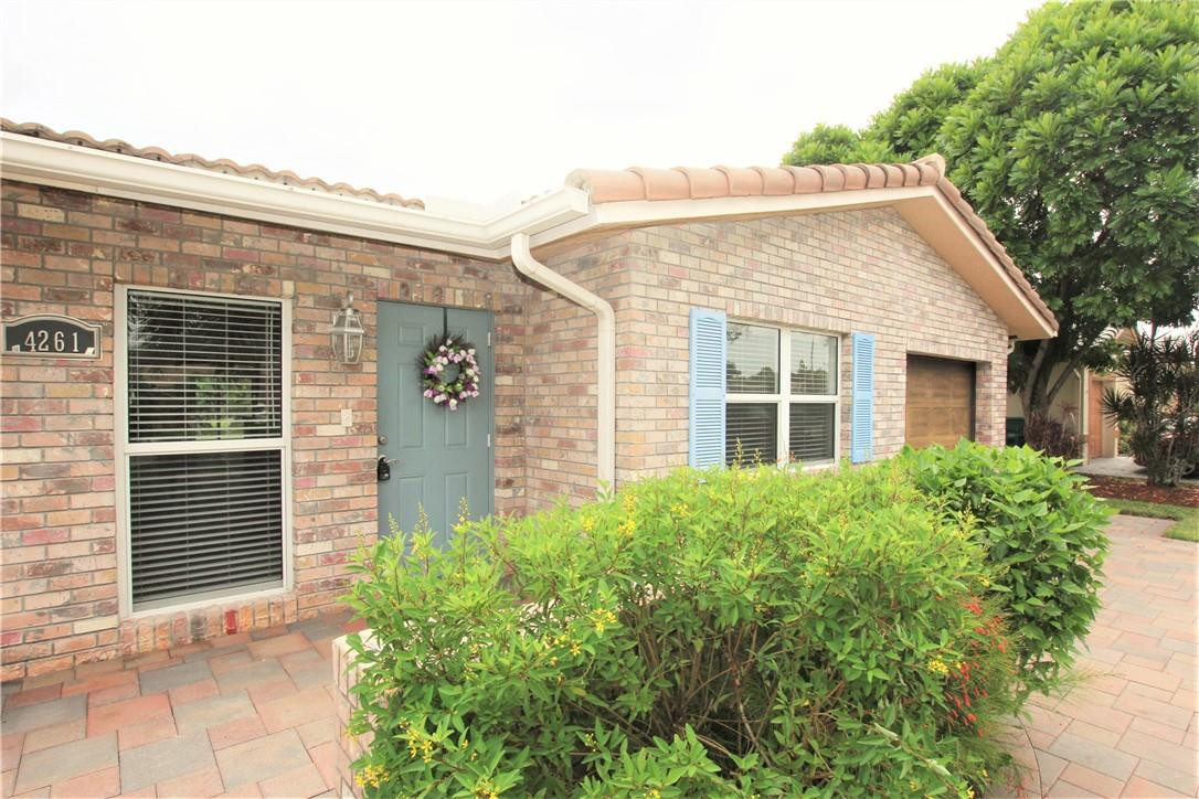 4261 NW 110th Avenue South