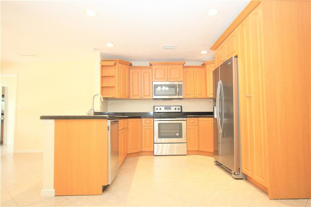 4261 NW 110th Avenue South
