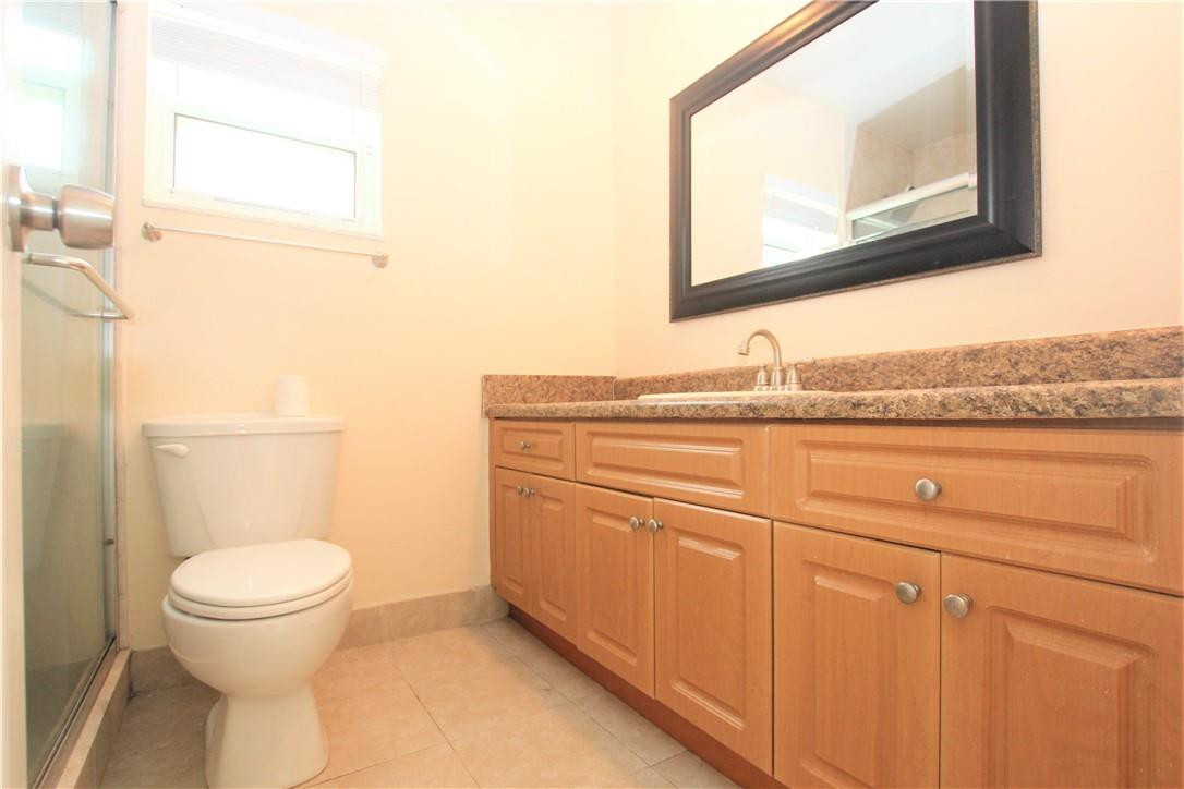 4261 NW 110th Avenue South
