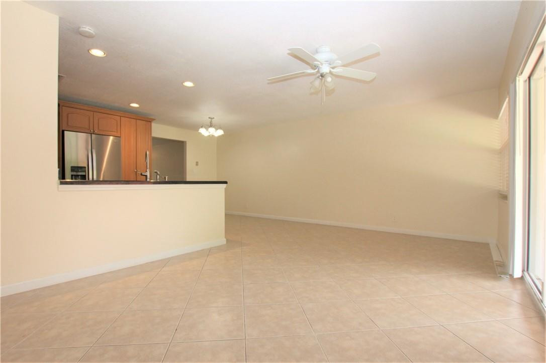 4261 NW 110th Avenue South