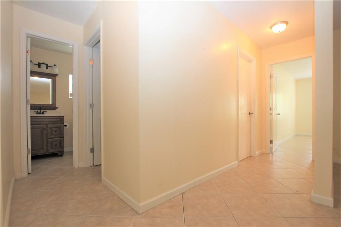 4261 NW 110th Avenue South