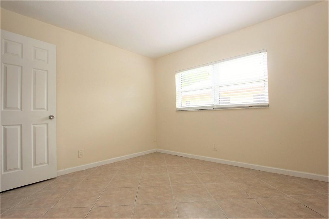 4261 NW 110th Avenue South