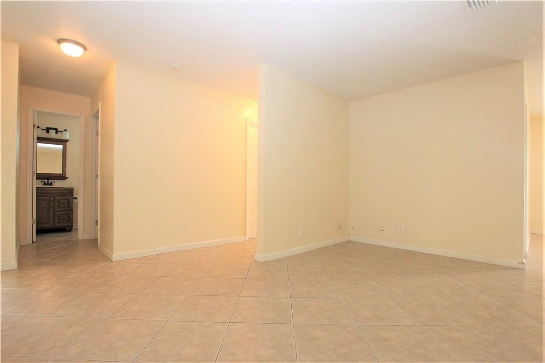 4261 NW 110th Avenue South