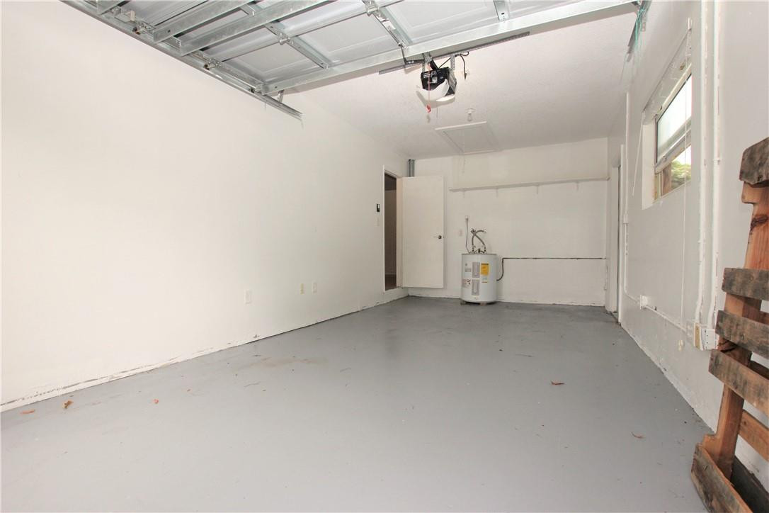 4261 NW 110th Avenue South